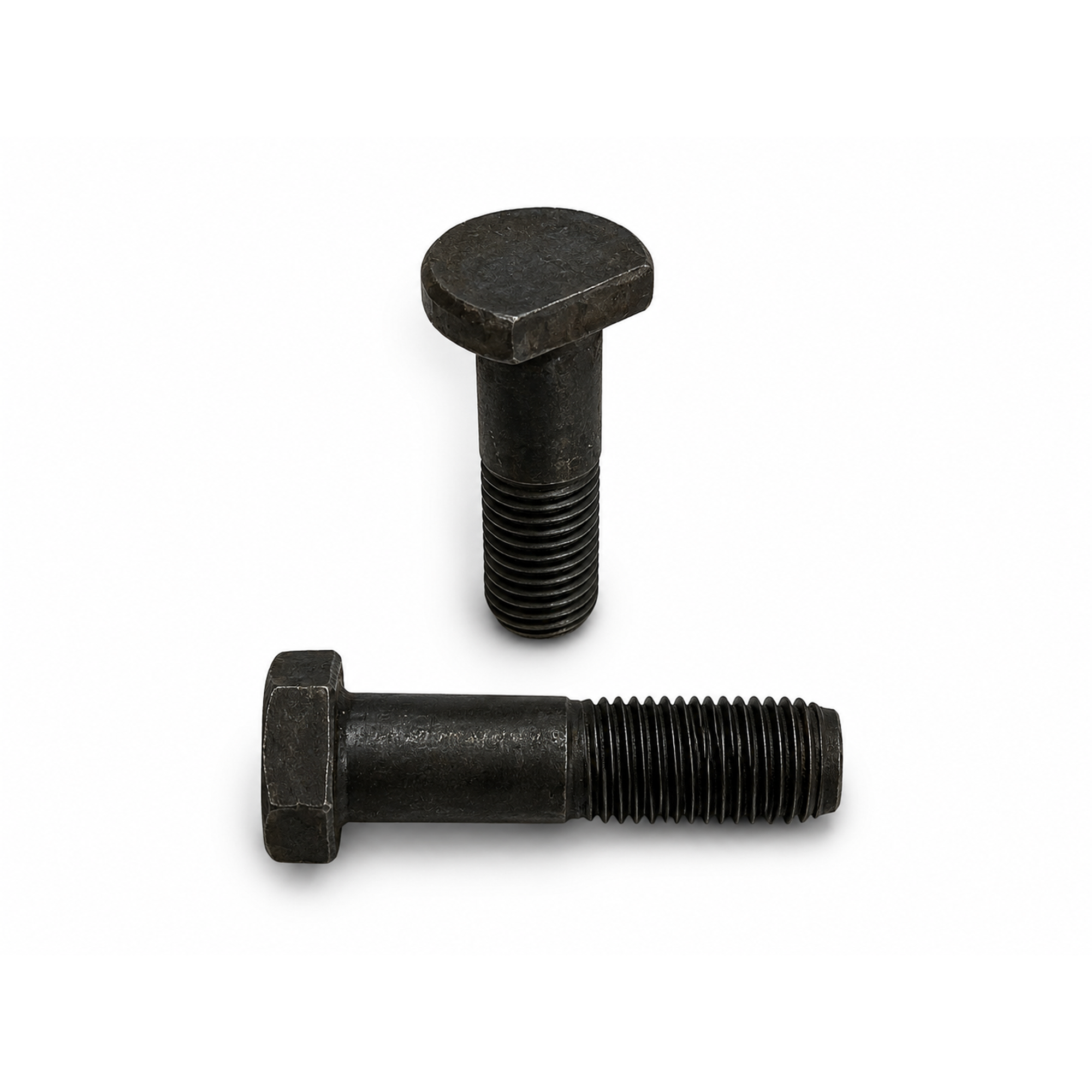 Perno Rueda M14-1.5 X 51 · Estría 14