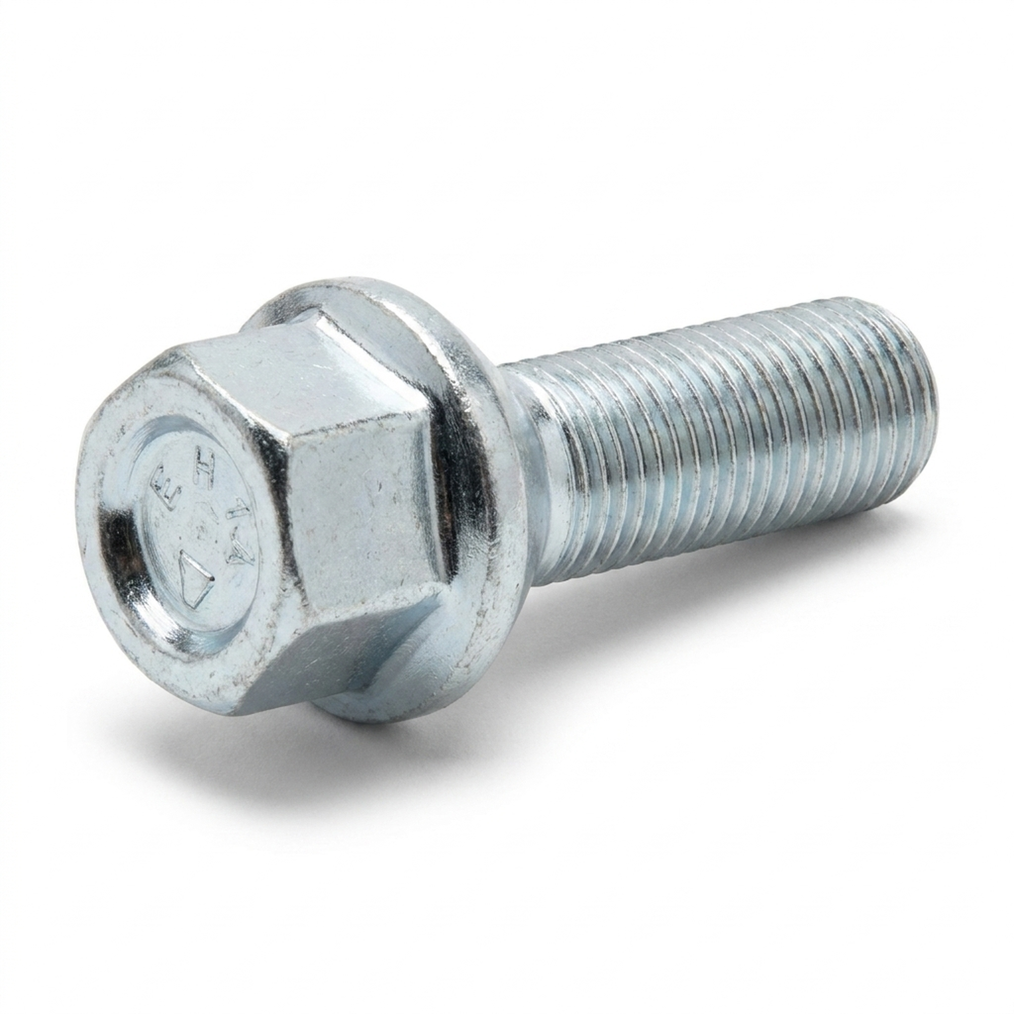 Perno Rueda M12-1.5 X 20 · Hex 17