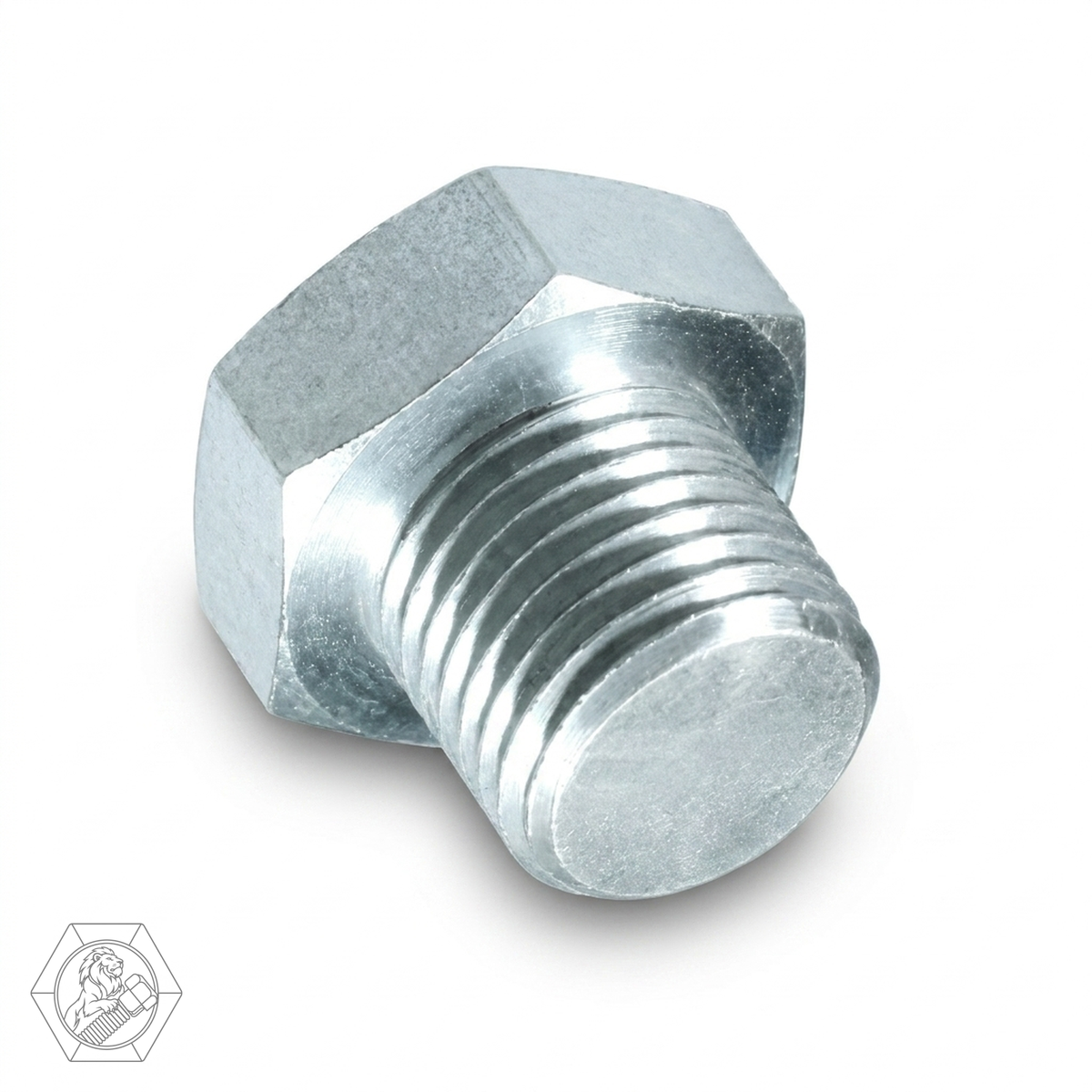 Tapón de Cárter