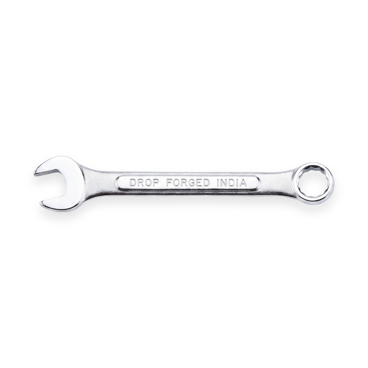 Llave Genérica Punta Corona 5/16"