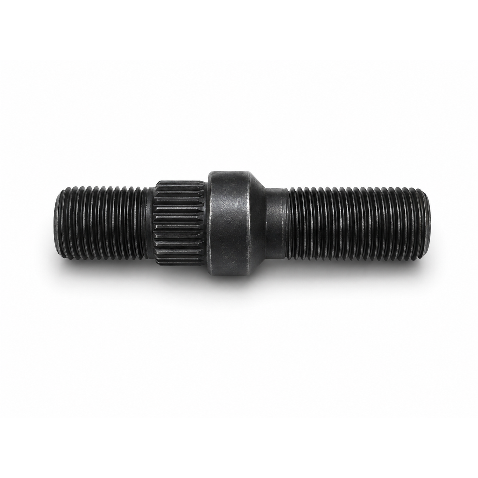 Perno Rueda Doble Extremo Doble Hilo M22-2 / M22-2 X 120