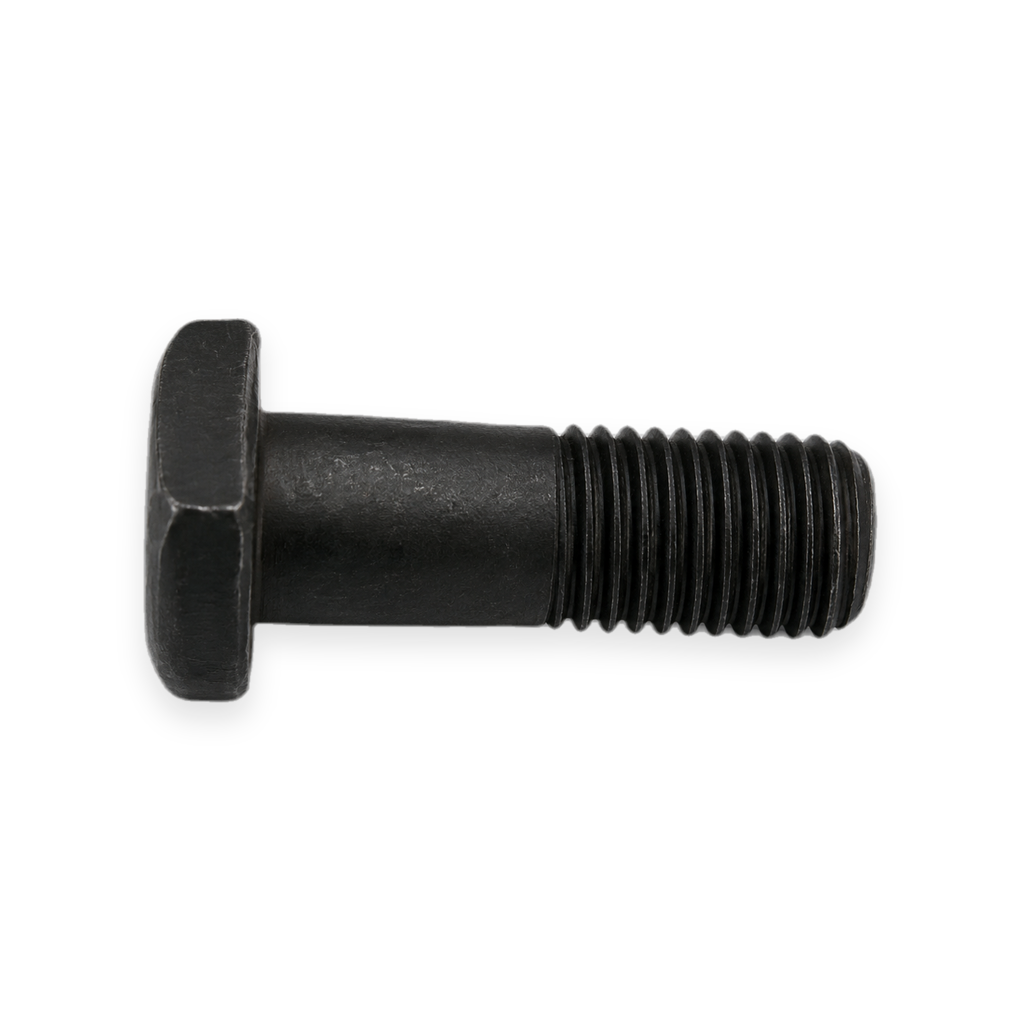 Perno Rueda Daihatsu Furgón M10-1.25 X 32 Cabeza Fresada Estría 11.2