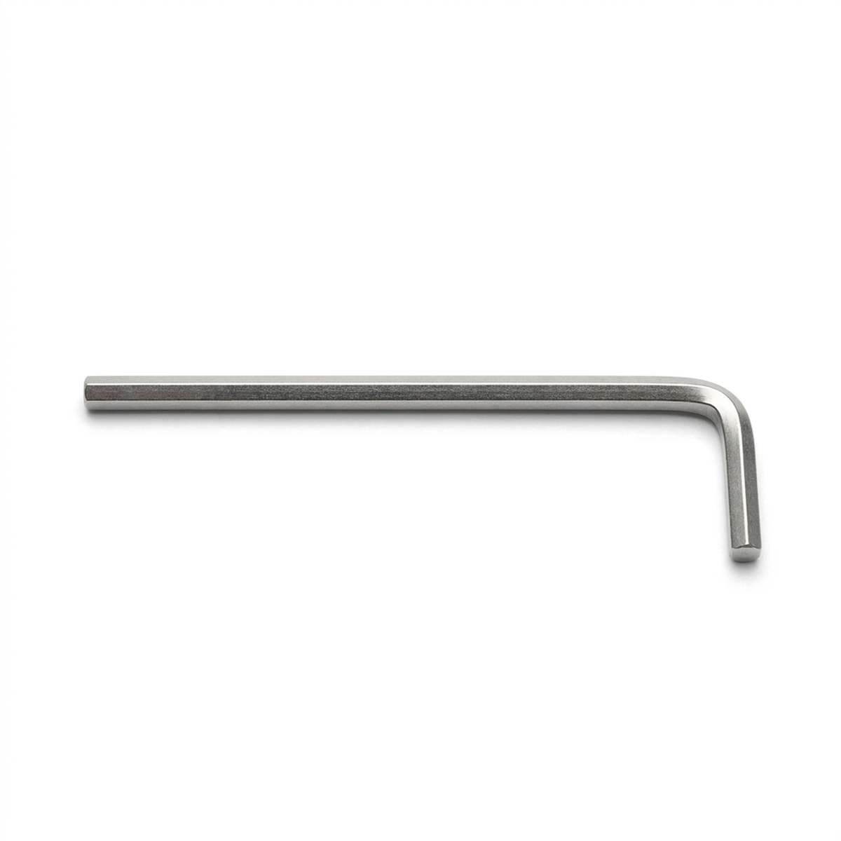 Llave Genérica Allen 2.5 mm