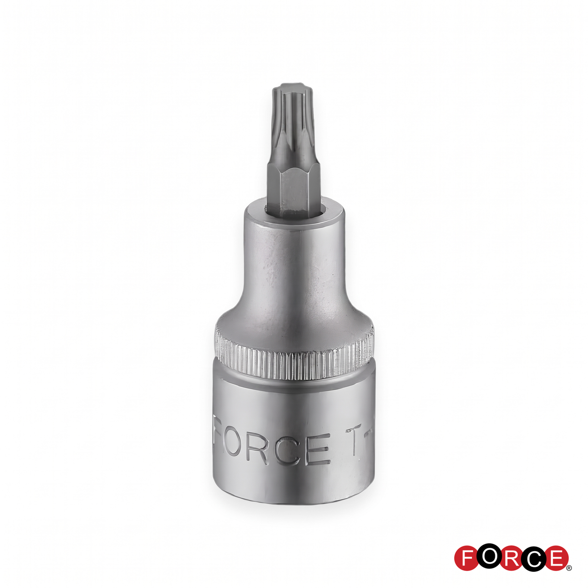 Dado Force Torx T20