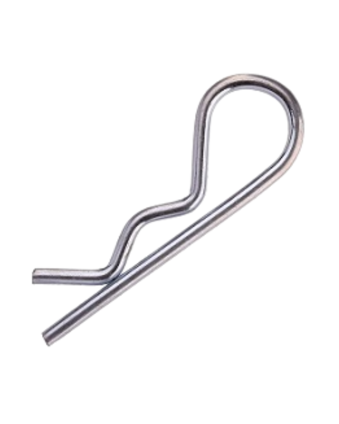 SEGURO AGRICOLA TIPO R 6 X 114 MM