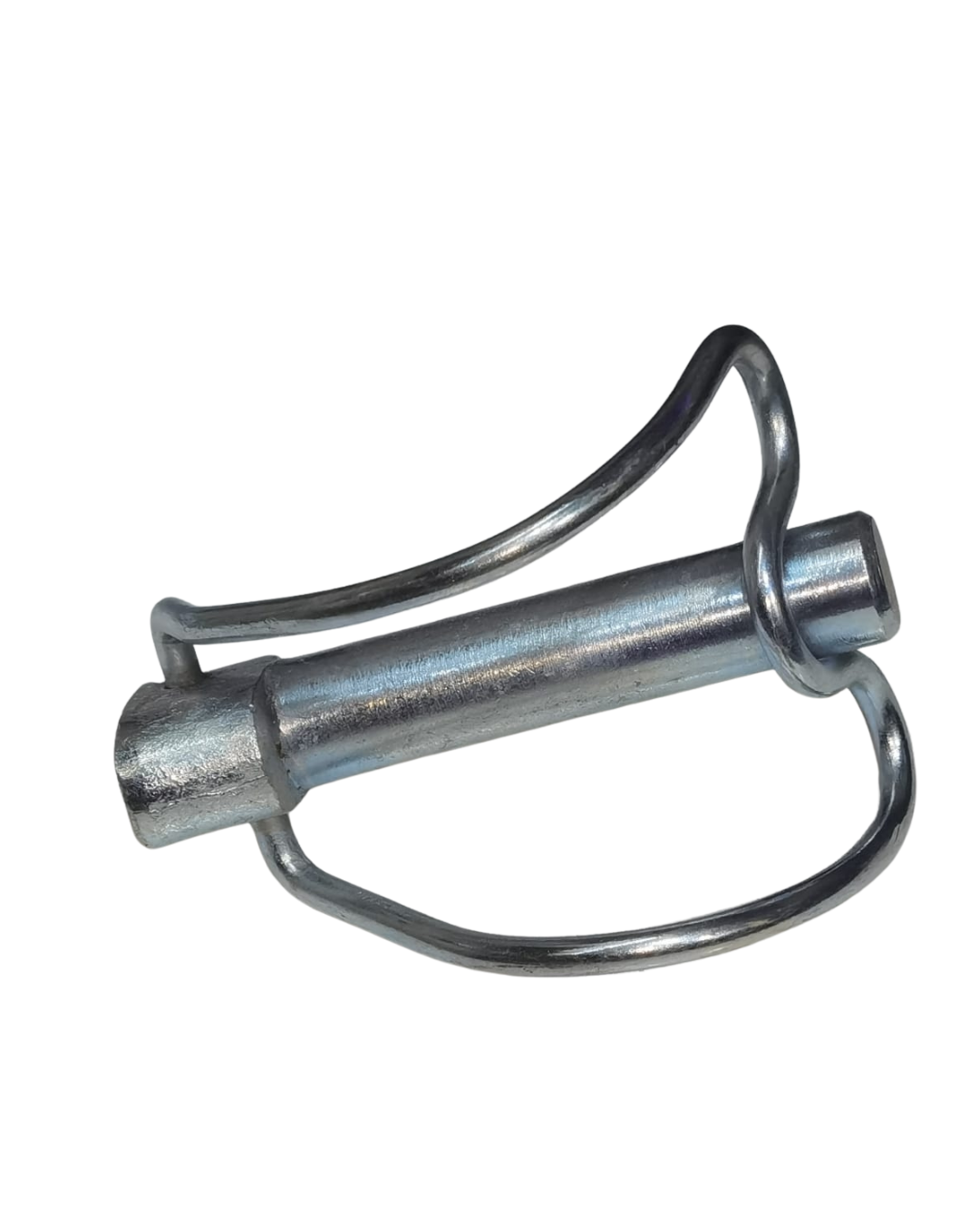 SEGURO AGRICOLA ABATIBLE 10X6099PKSLPR1060