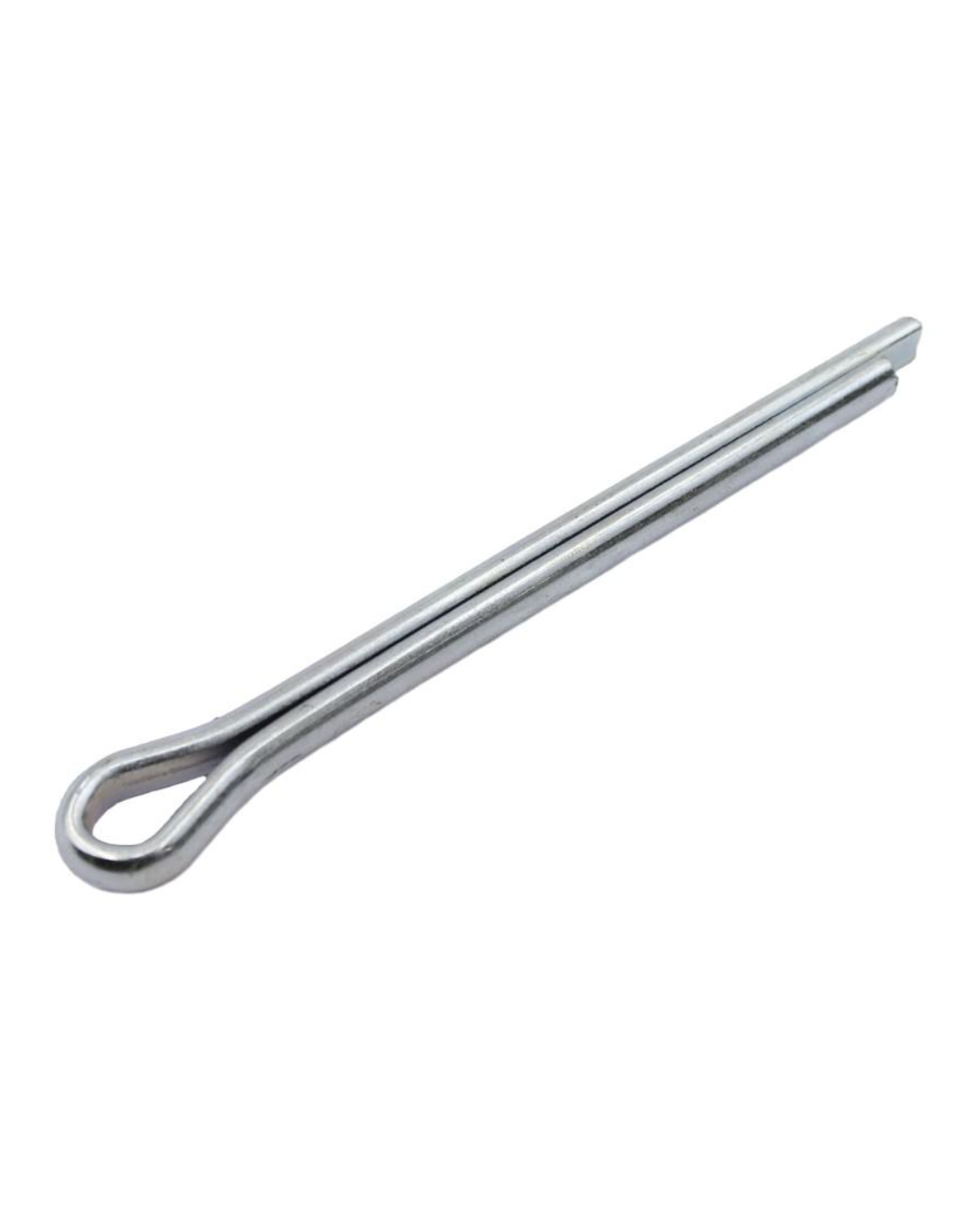 CHAVETA PARTIDA ZINCADA  1/16 X 3/4