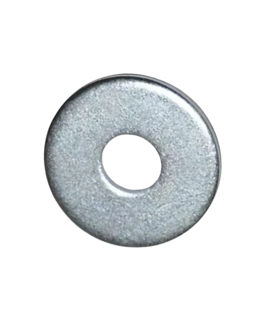 GOLI.PLAN.CORRI.  1  ZINC.