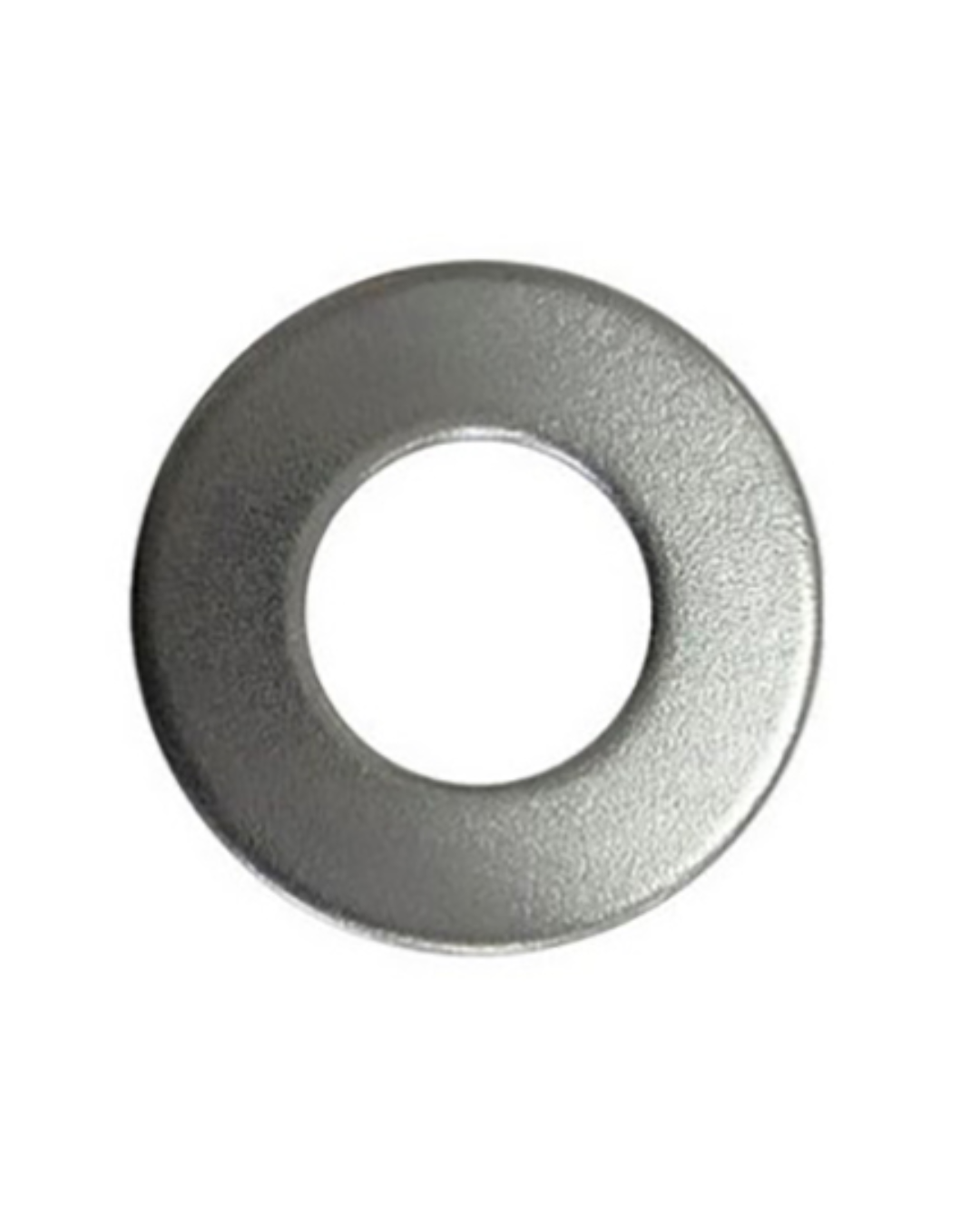 GOLI.PLAN.CALIB.  9/16  ZINC.