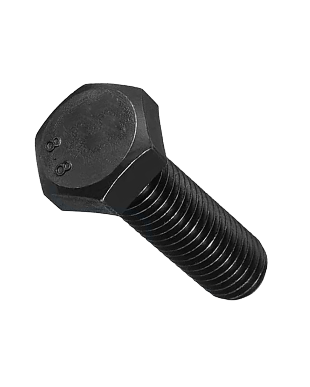 P.HEX.MI G-8.8 D-933 P-1     6 X 16MM.