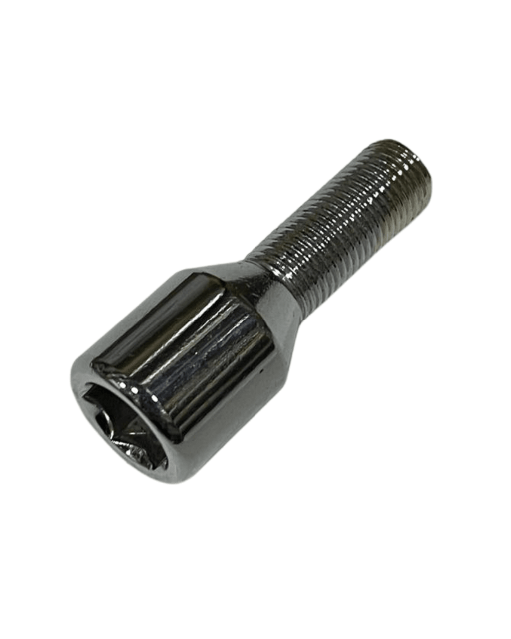 PERNO DE RUEDA (SOLO CON MUESTRA)