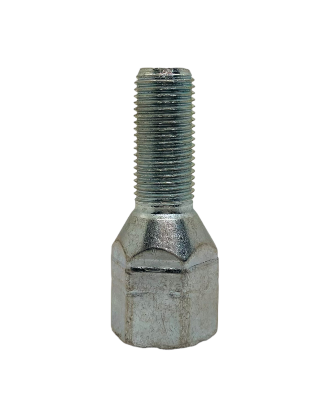 PERNO DE RUEDA (SOLO CON MUESTRA)