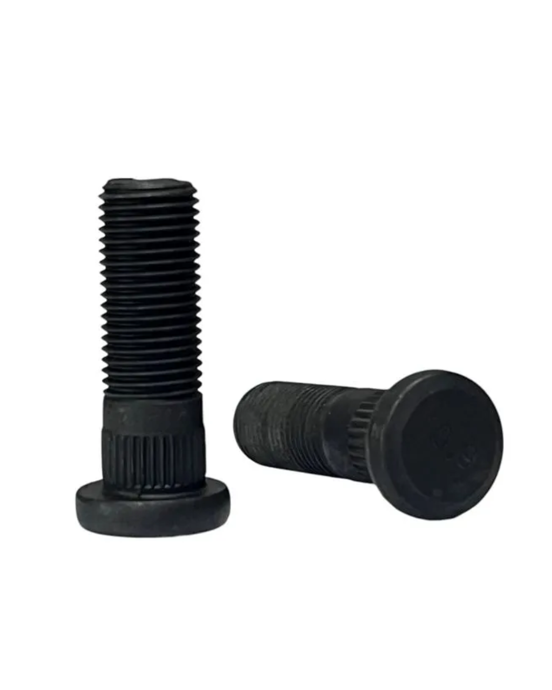 PERNO DE RUEDA (SOLO CON MUESTRA)