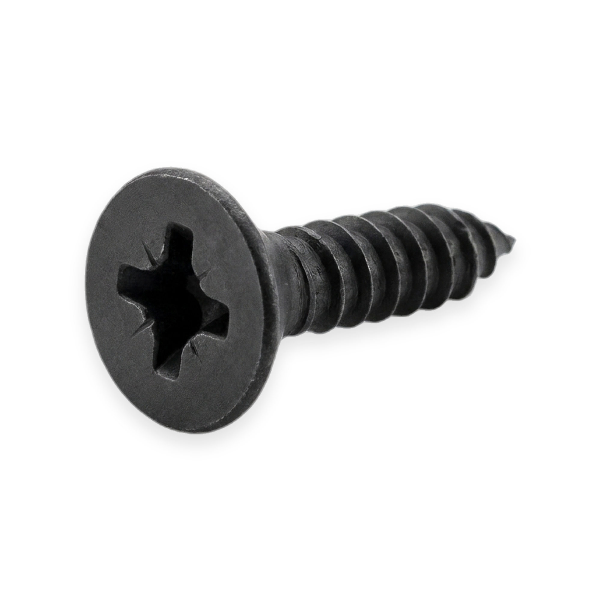 Perno Parker Cabeza Plana Grado 12.9 UNC 7/16 X 1.1/2