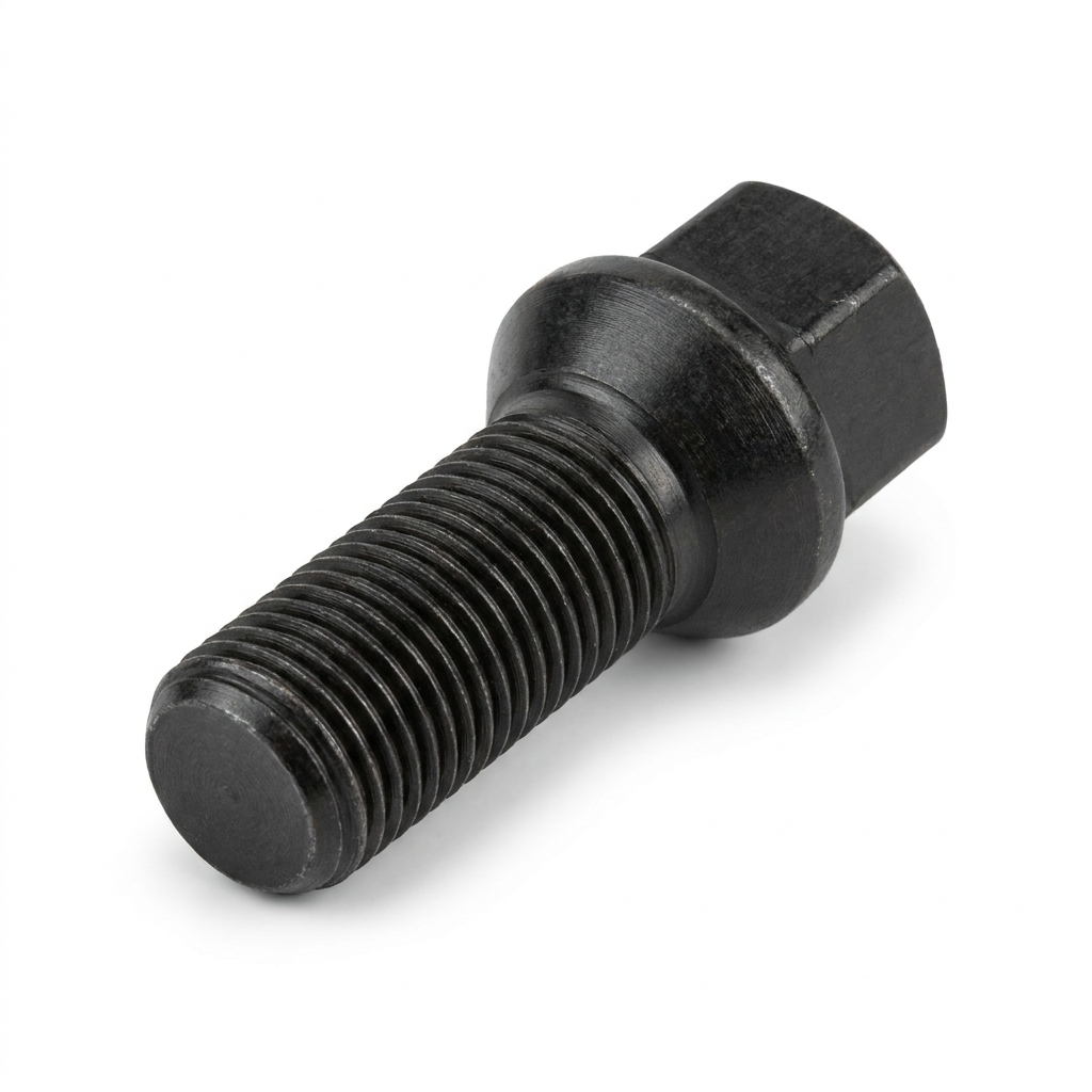 Perno Rueda M16-2 X 85