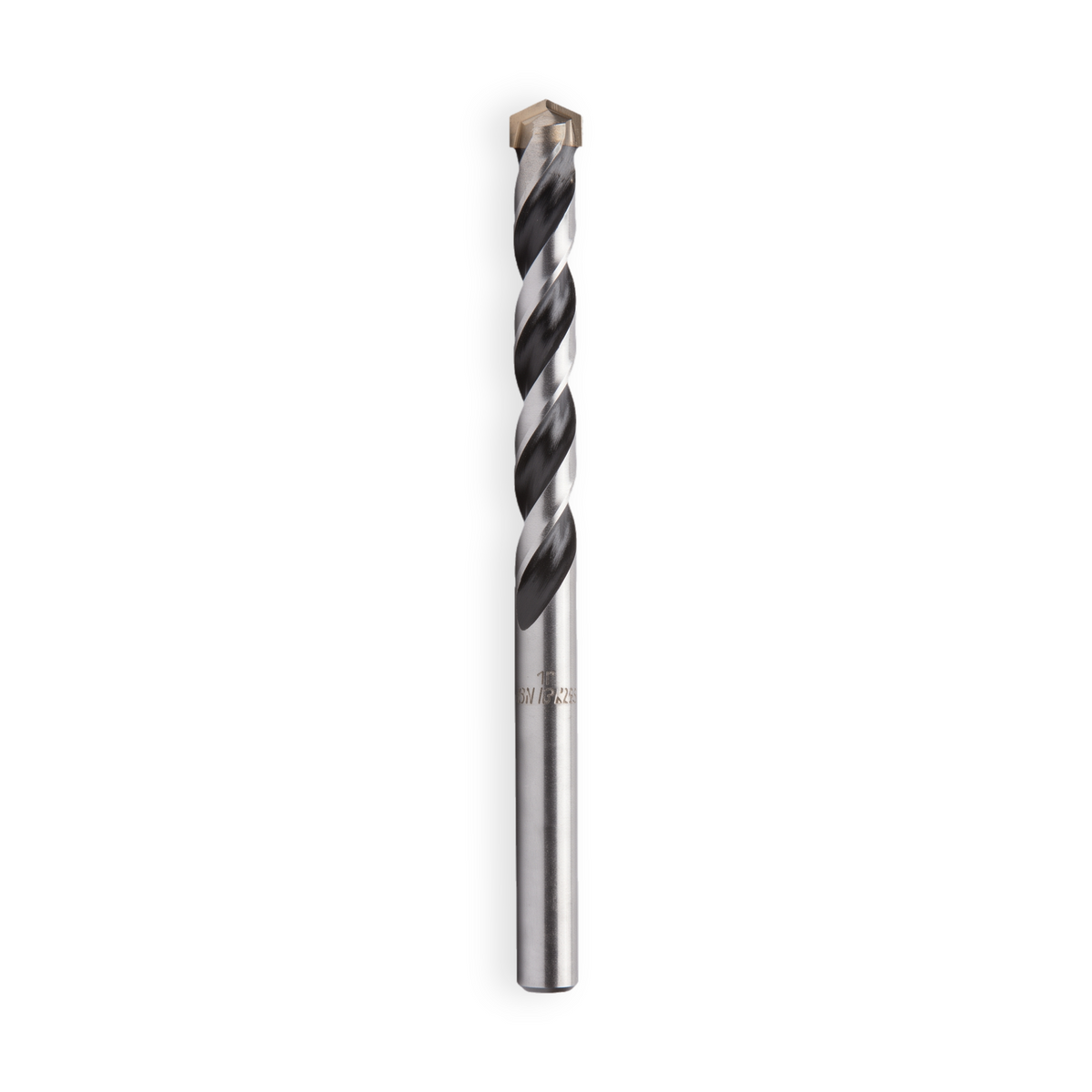 Broca Diager Concreto 12 mm