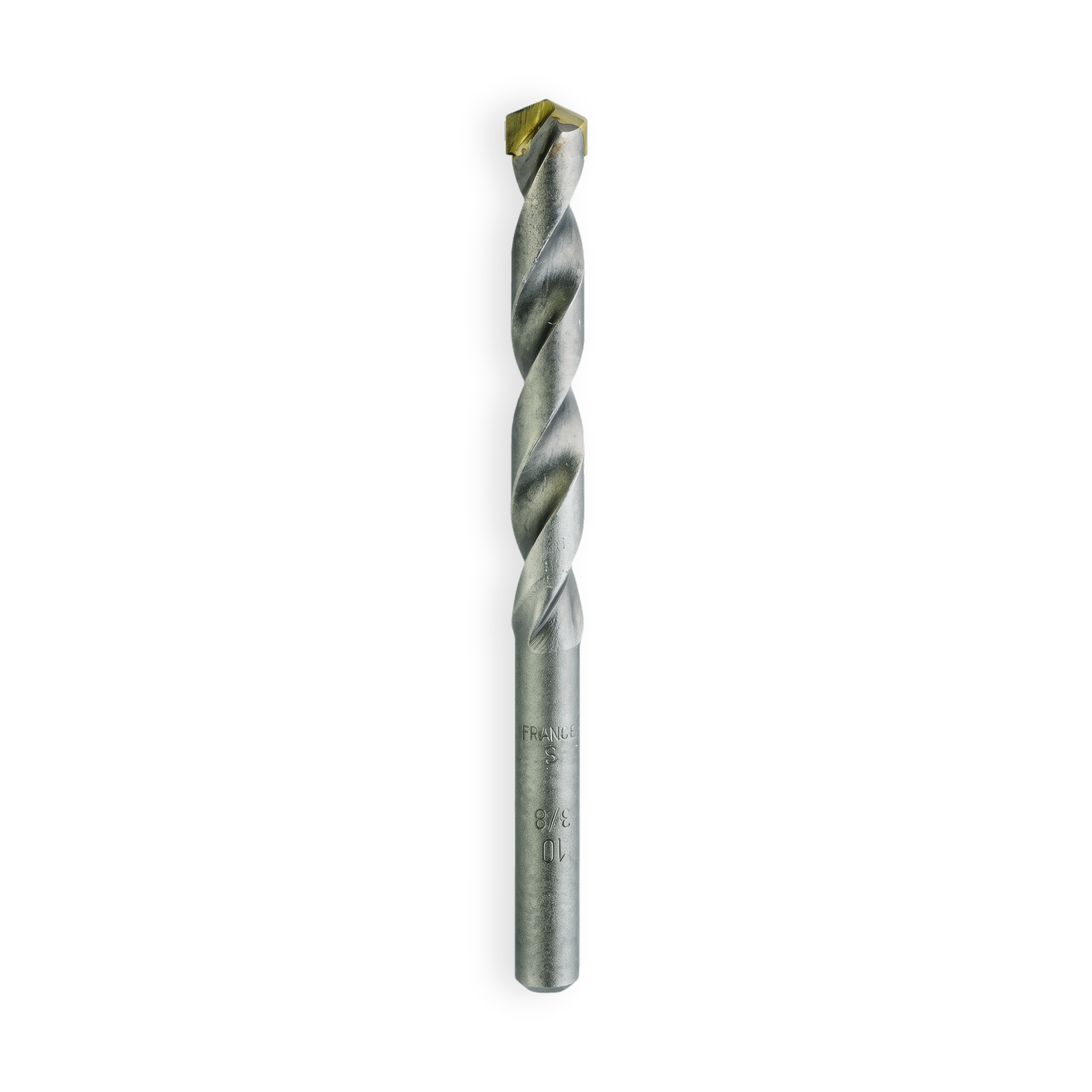 Broca Diager Concreto 6 mm