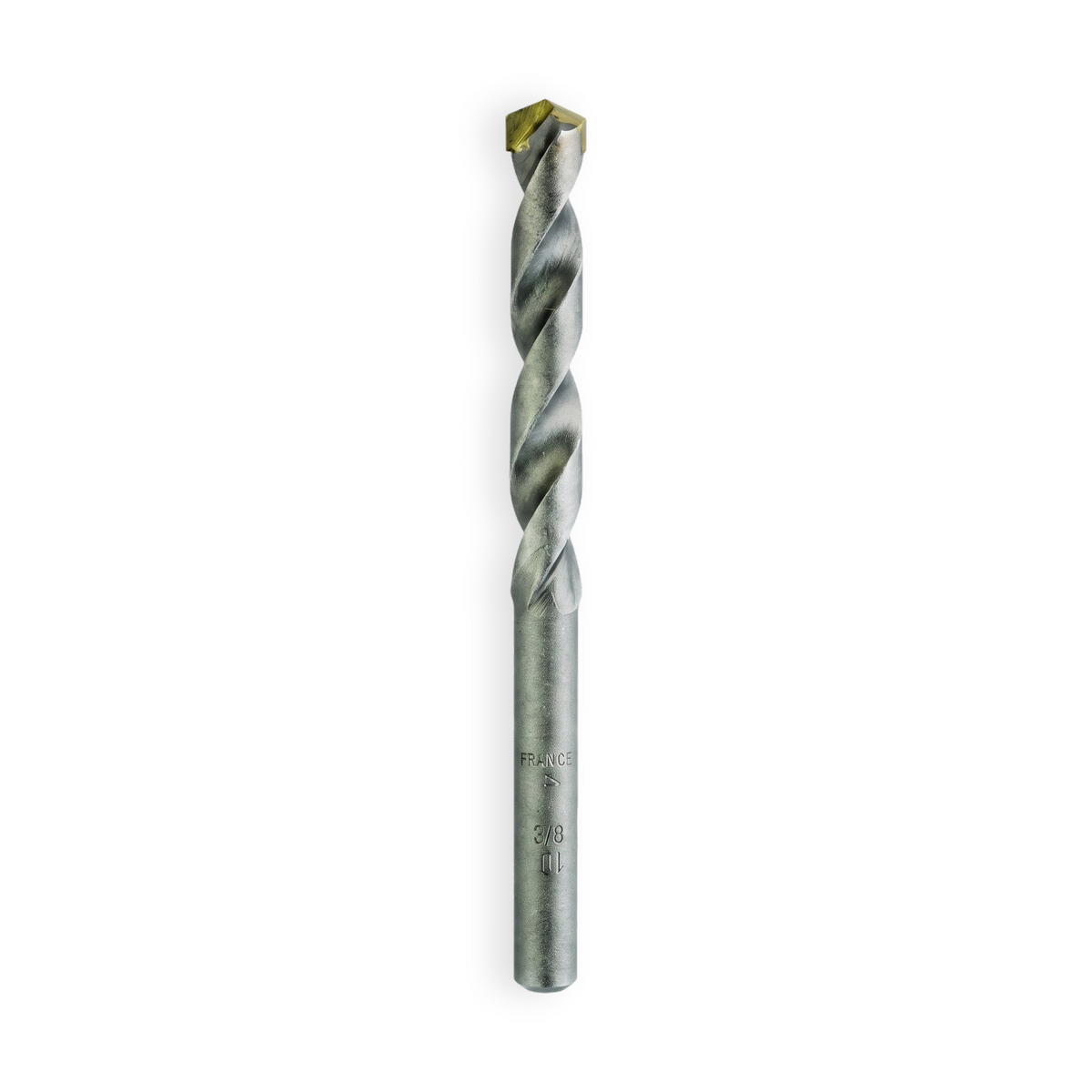 Broca Diager Concreto 8 mm