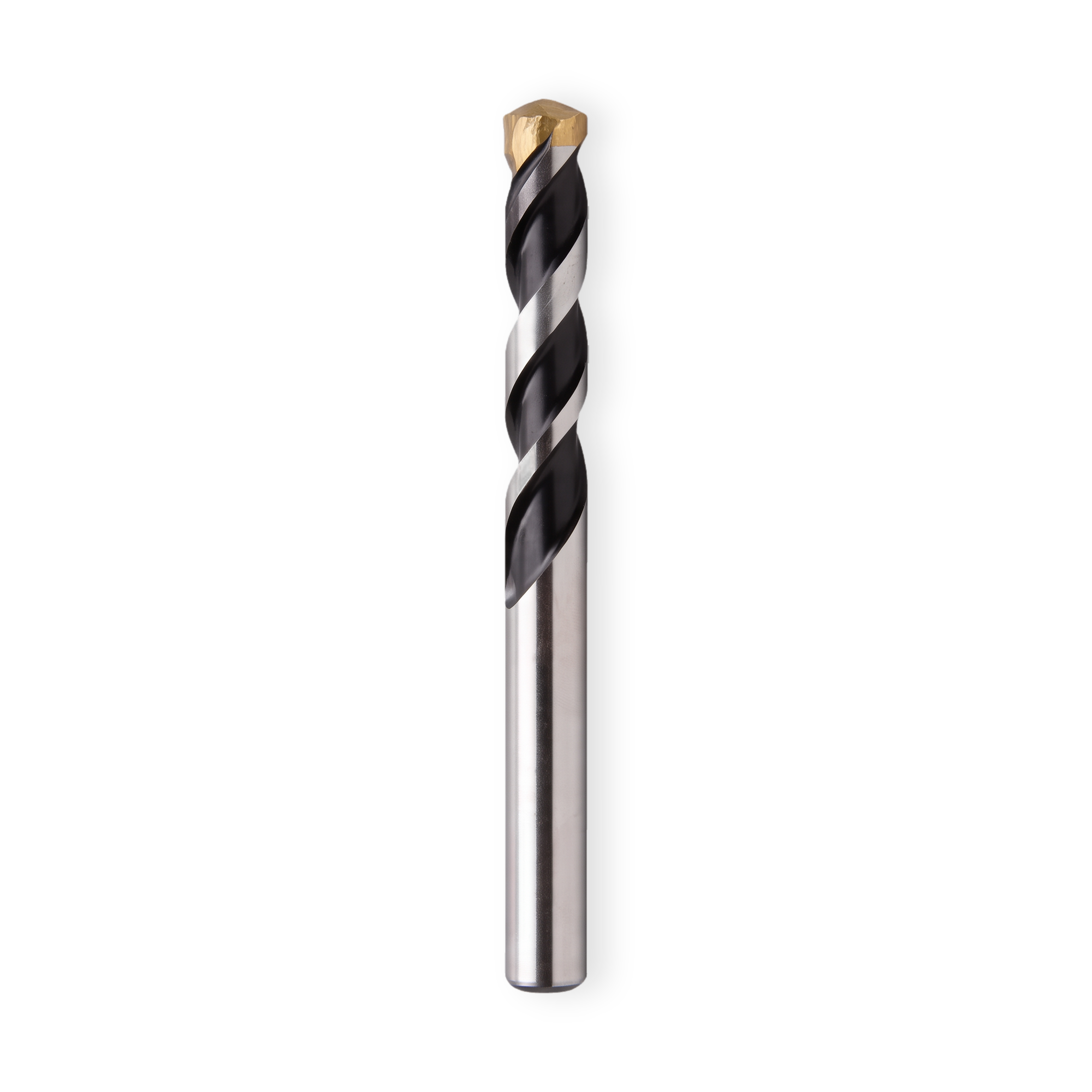 Broca Diager Concreto 10 mm