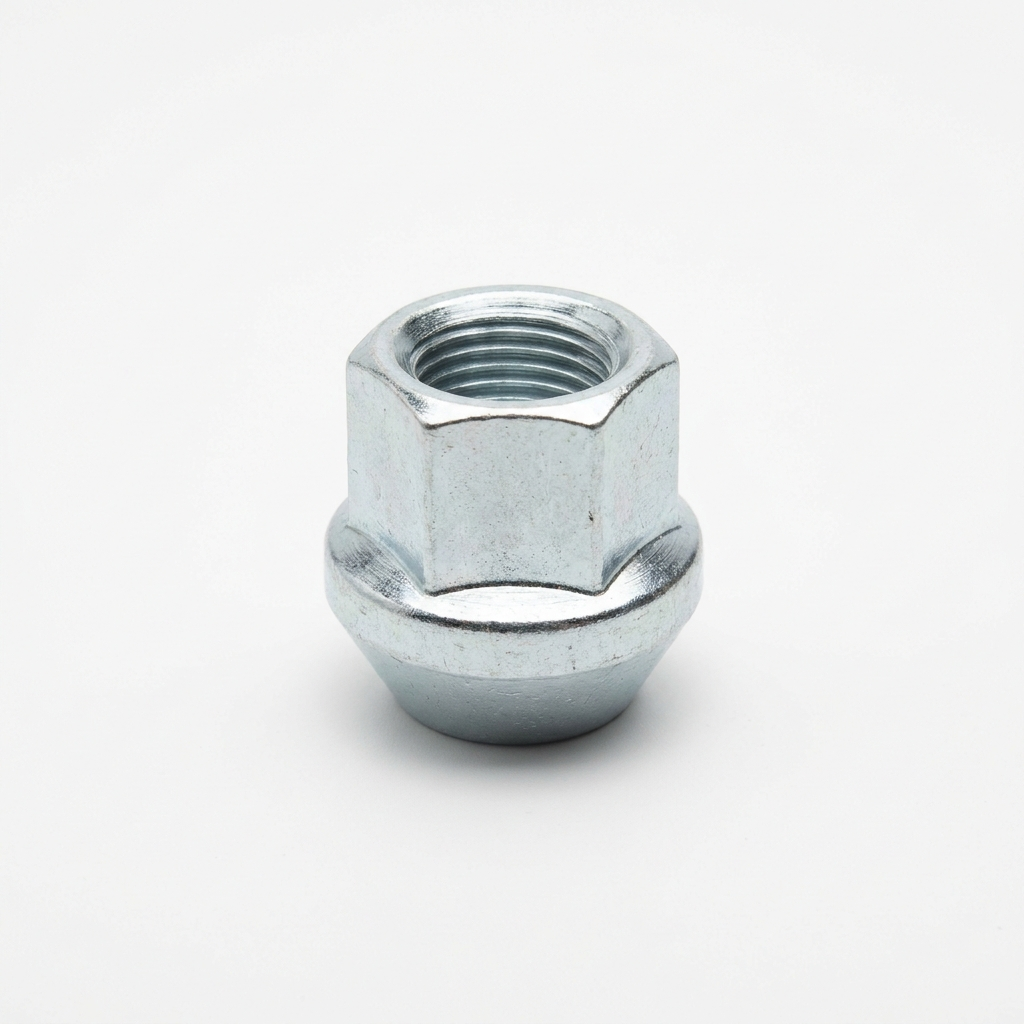 Tuerca Rueda M16 x 2.0