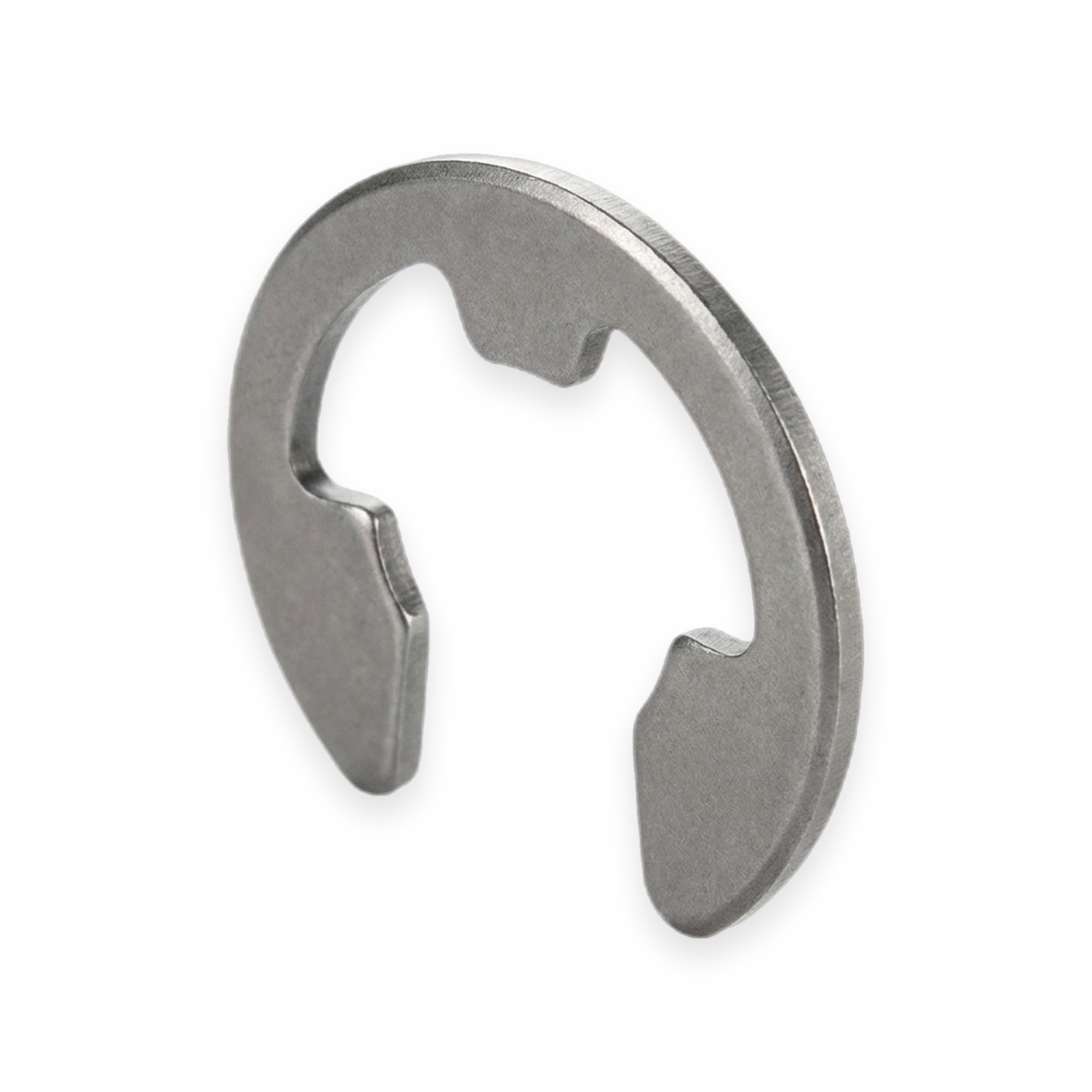 Seguro Tipo E 2.3 mm